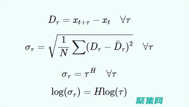 探索其在求解和建模中的应用