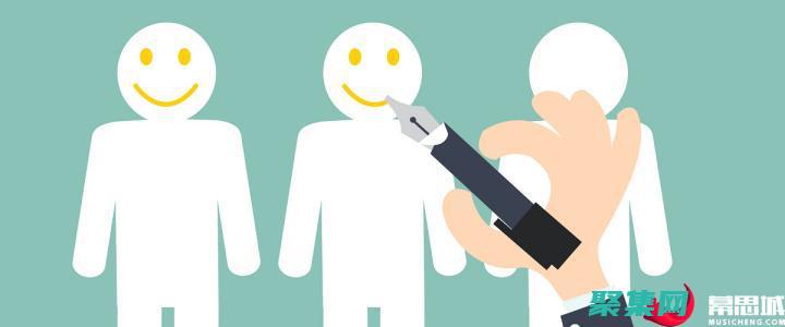 聊天解决客户问题