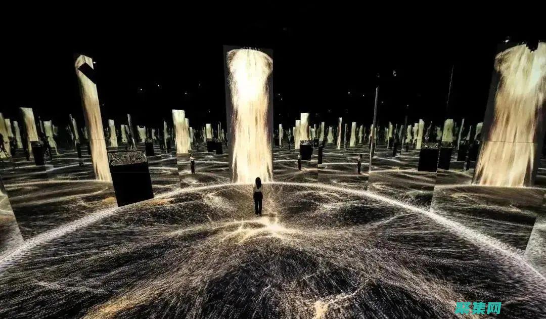 解锁卓越的音质和视觉效果