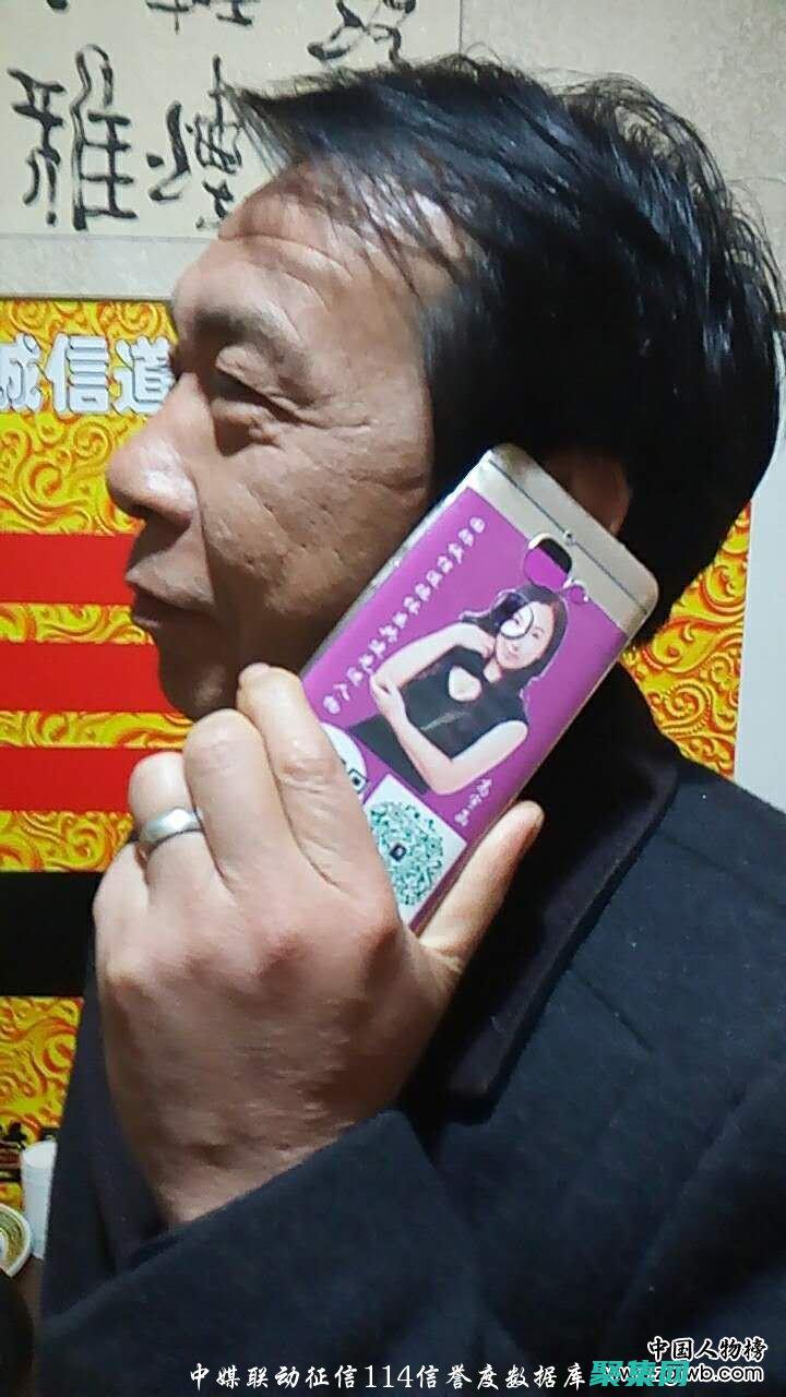 根据您的需求量身定制播放器的外观和功能