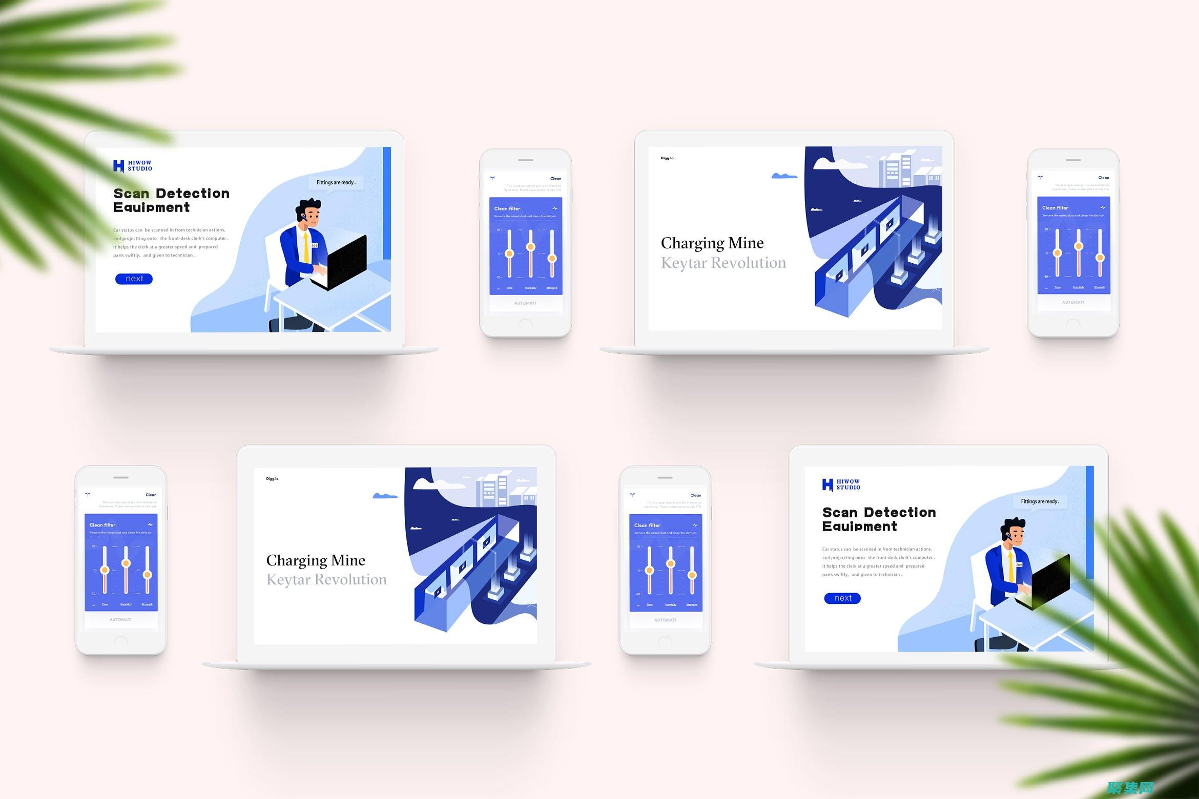 跨平台兼容性：在各种设备上流畅播放您的媒体，包括台式机、移动设备和智能电视 (跨平台兼容性问题)