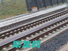 无缝视频流传输