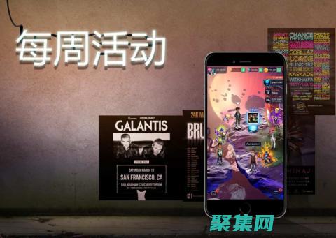 为发烧友打造的媒体播放器