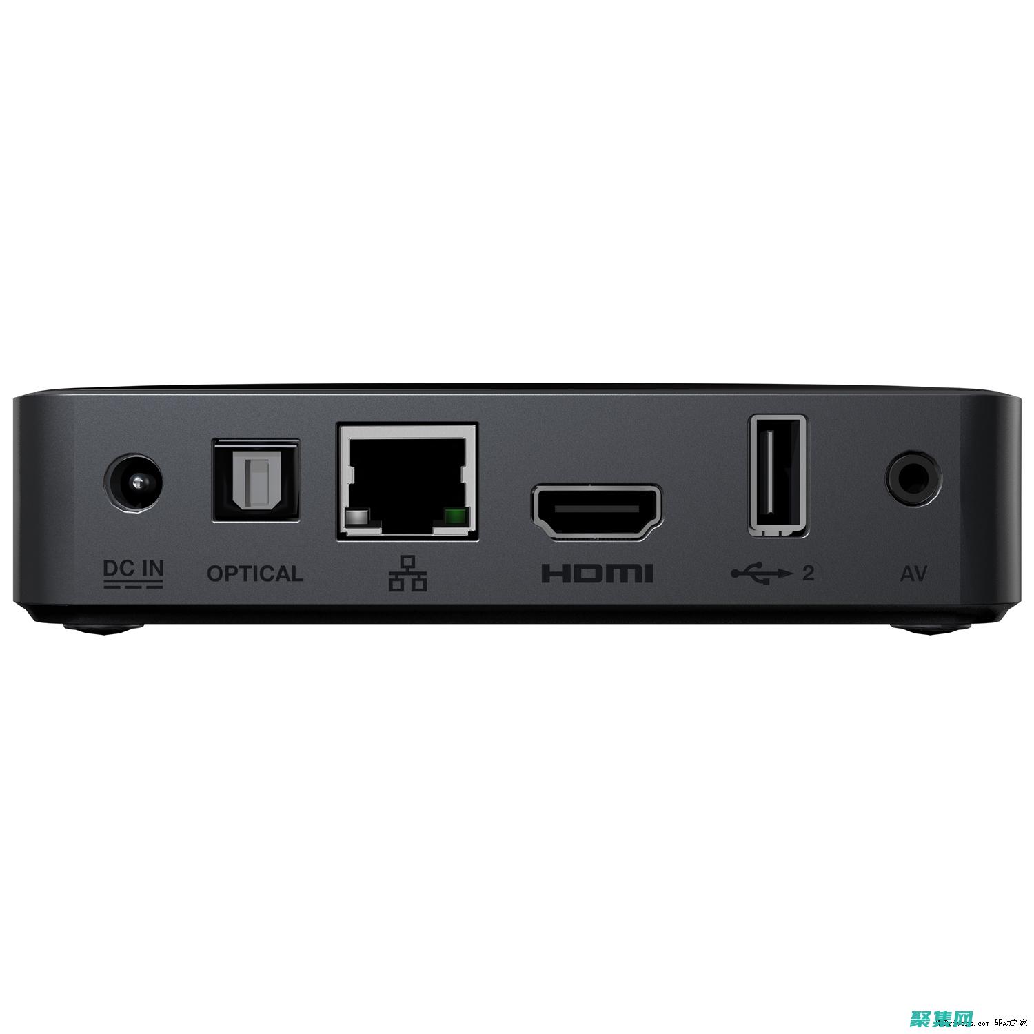 体验下一代播放功能和无与伦比的便利性