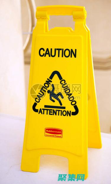 广告的独特格式和押韵的文字会立即吸引观众的注意力