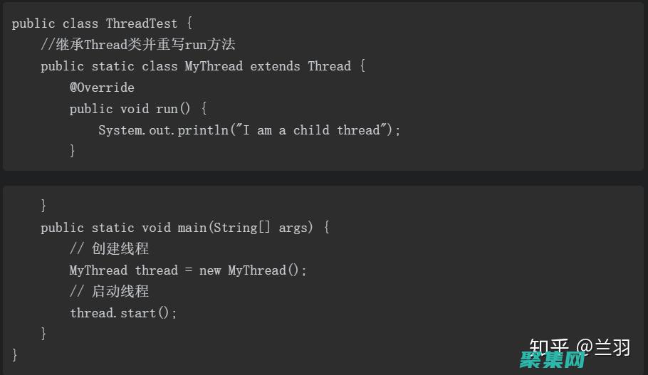 函数详解与实用案例