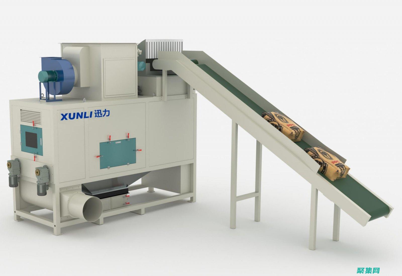 拆解 accept 函数：揭开 HTTP 响应处理的神秘面纱 (拆解Acer笔记本电池)