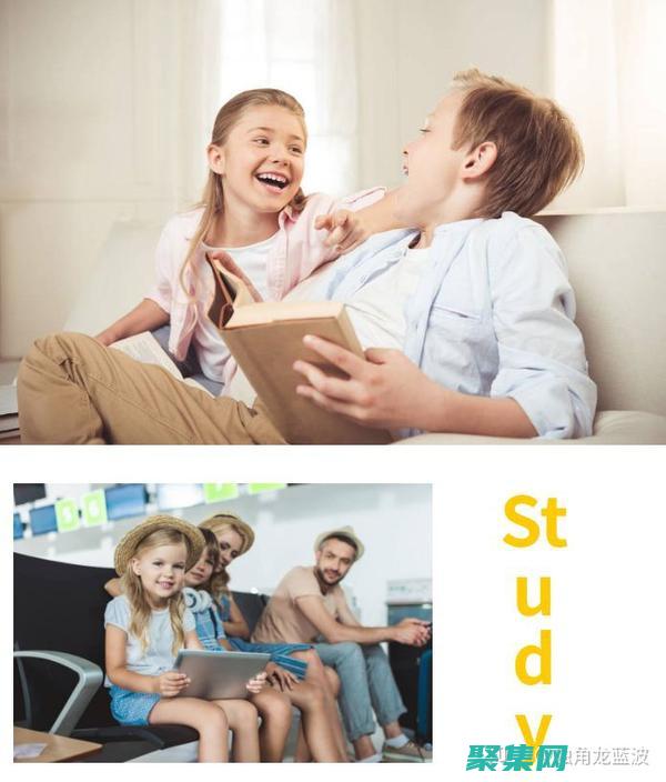 编程入门：一步步掌握编程基础知识和原理 (编程入门第一课)