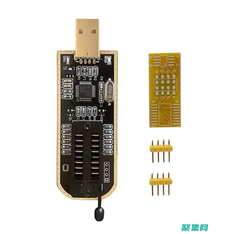 编程工具与技术有哪些