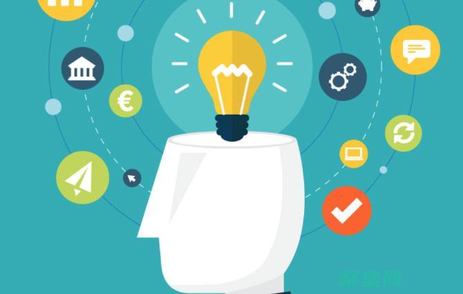 编程思维培养与学科融合应用