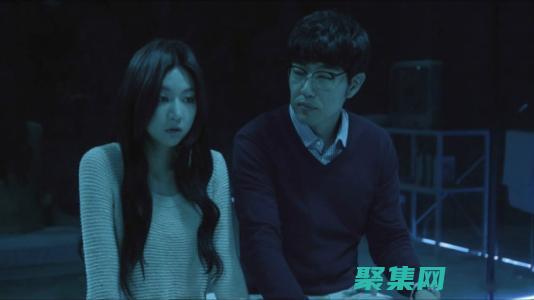 揭秘滚动图片的奥秘