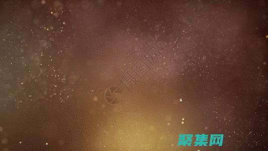 滚动图片的最佳实践：优化性能，提升用户参与度 (滚动图片叫什么)