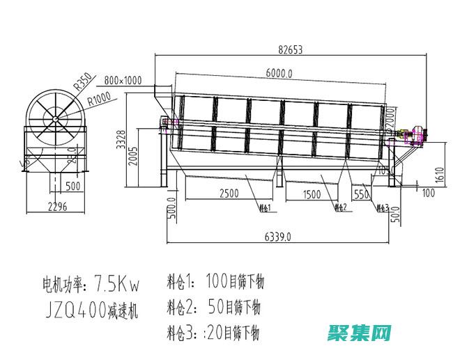 滚动图片叫什么