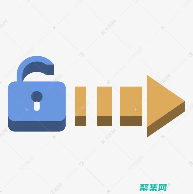 在移动和桌面设备上创造引人入胜的体验