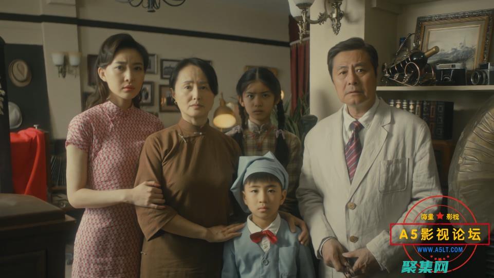 揭秘出色的内容营销策略的五大支柱 (揭秘出色的内涵是什么)