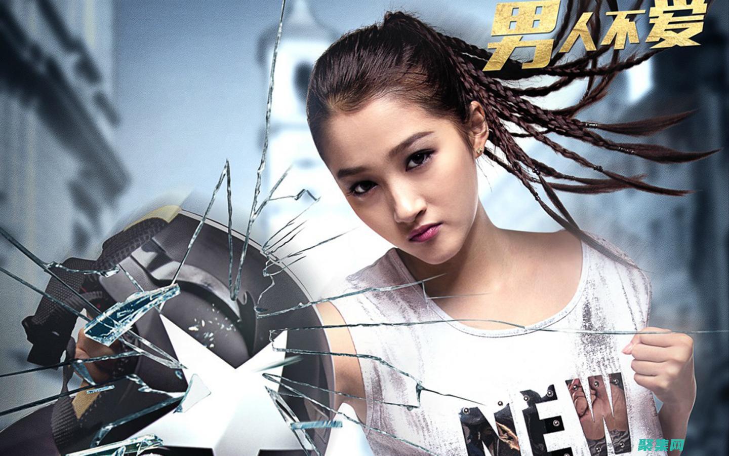 揭秘出色的内容营销策略的五大支柱