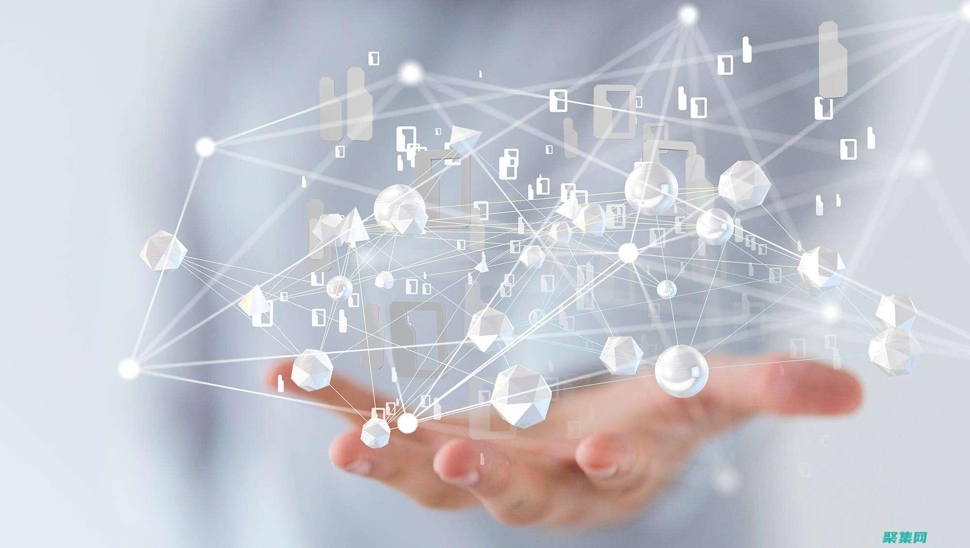 数据驱动决策：利用分析洞察推动营销成效 (数据驱动决策的案例)