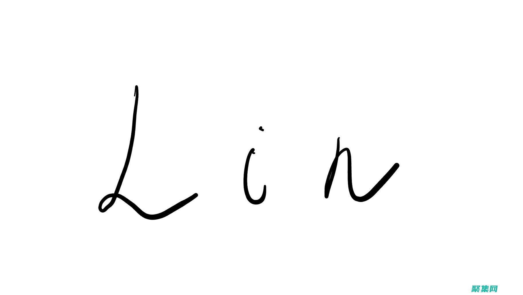 使用line命令封闭多边形时