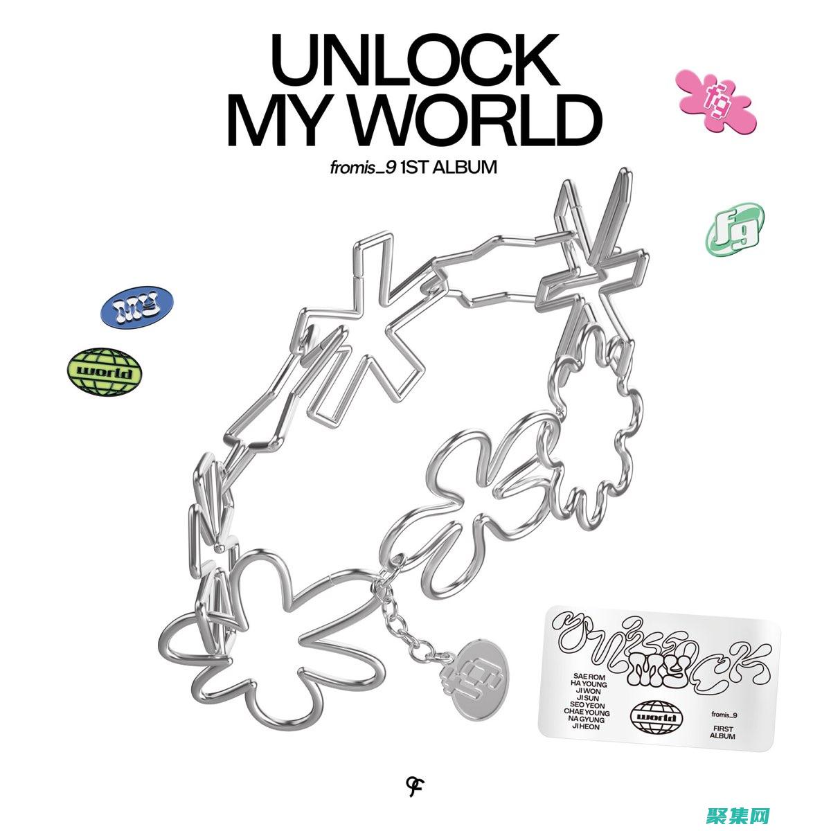 Unlocking the Power of JSP: Exploring Source Code Examples for Dynamic Websites (unlock教材)