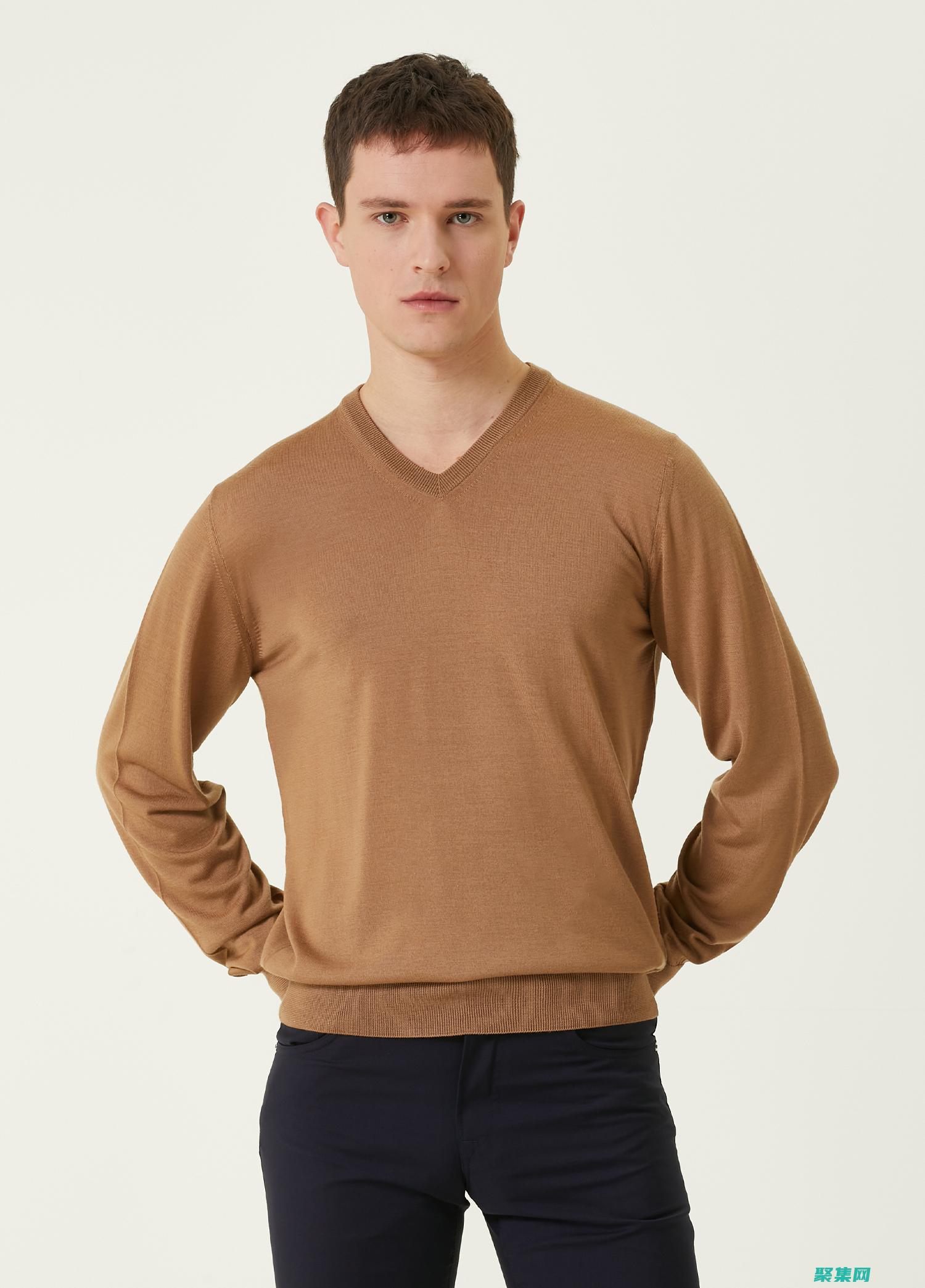 A Developers Guide to JSP Source Code: Unleashing the Potential of Java Server Pages (adeveloper android google cn)