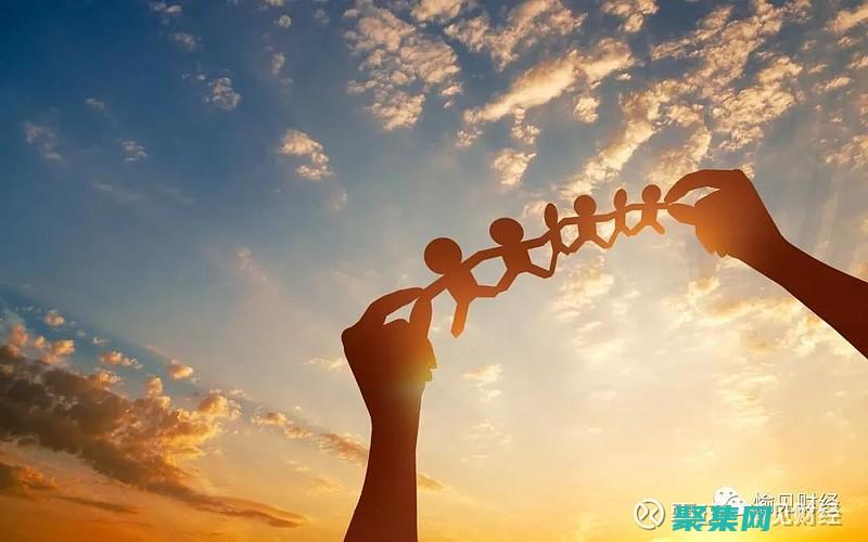 例如添加新功能或性能