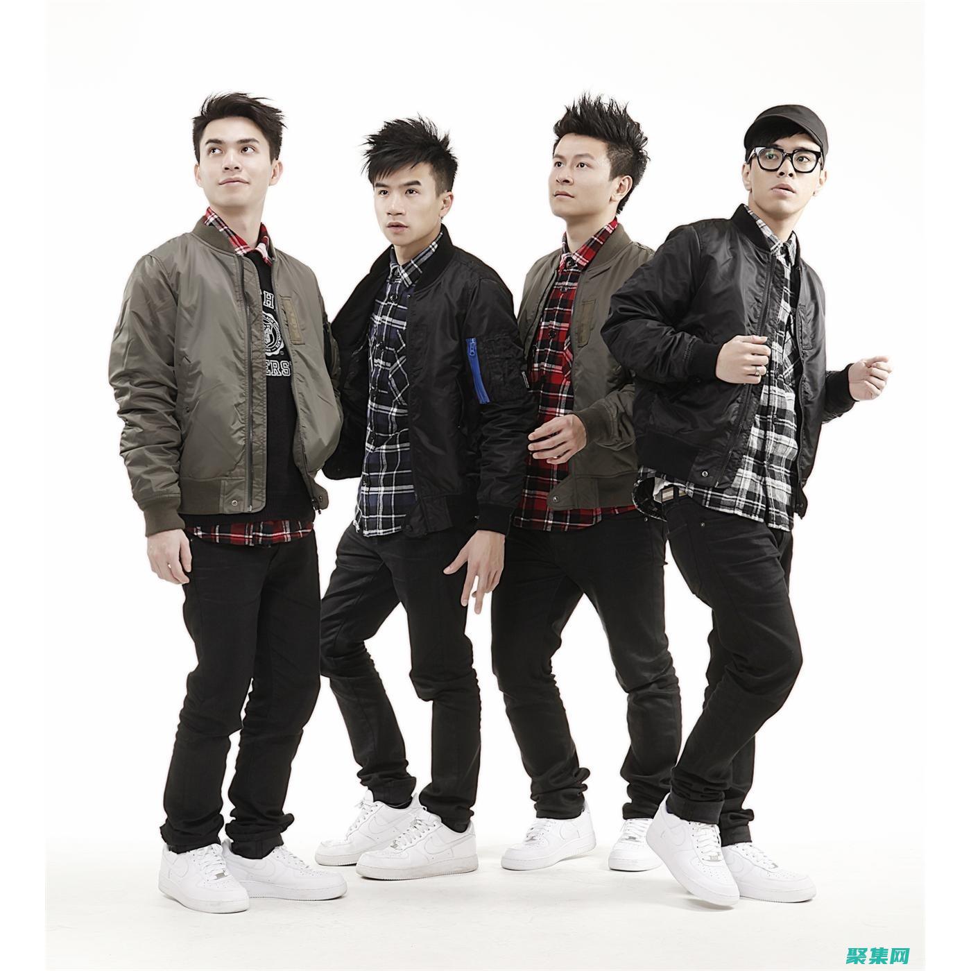 一步步指导的成语