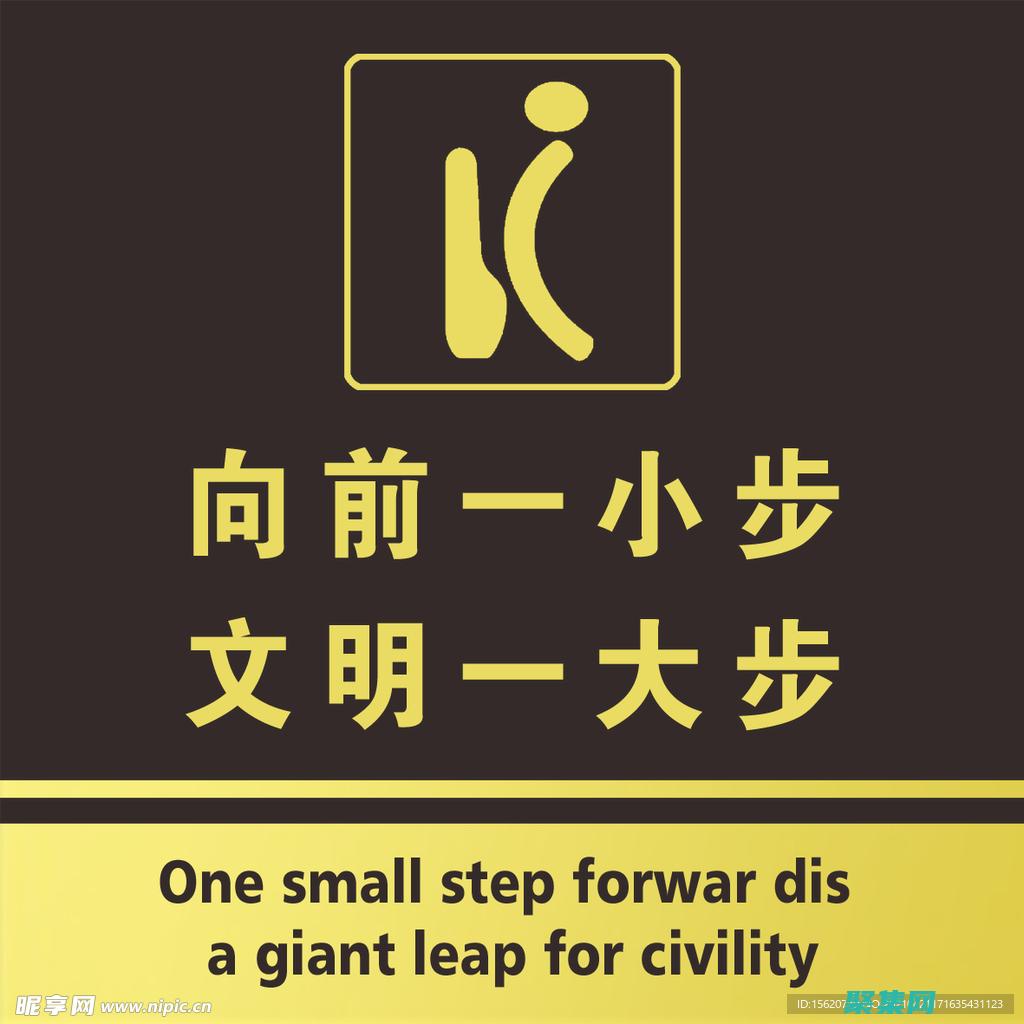 一步步指导：使用代码创建动态且响应式的弹窗 (一步步指导的成语)