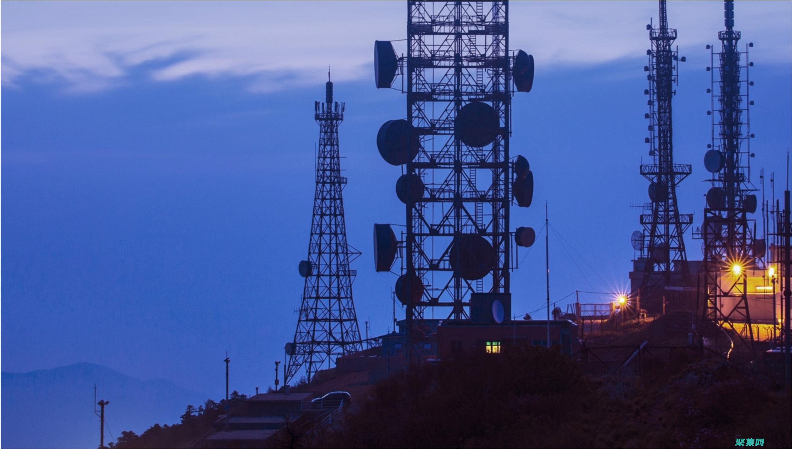 针对不同设备PLC的选型