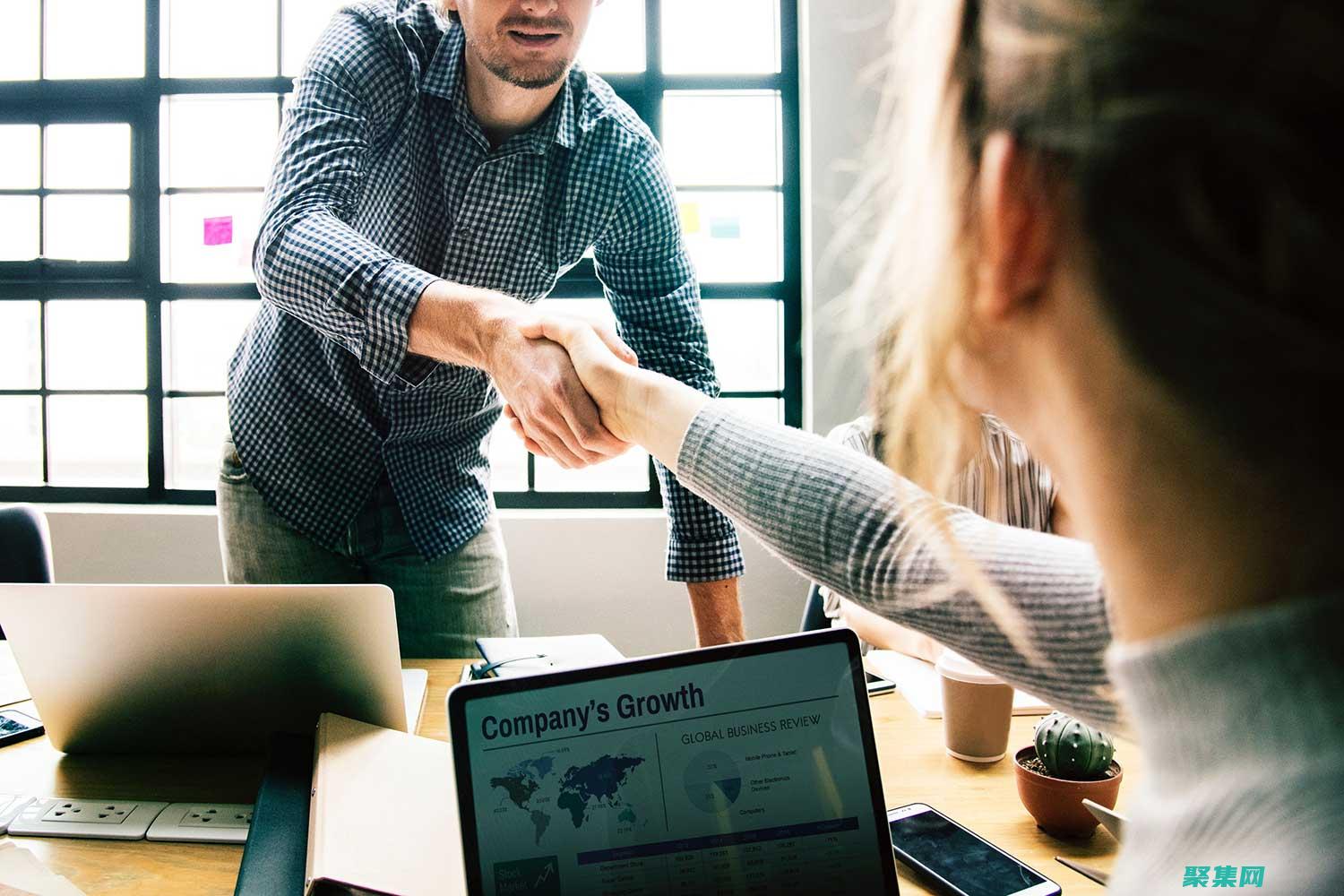 利用弹窗代码转化率和用户参与度