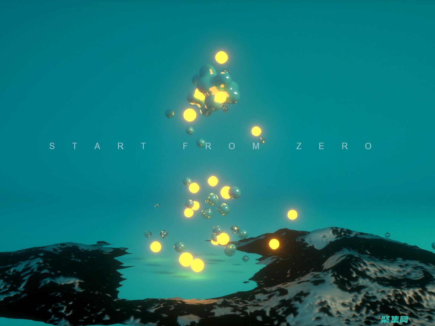 如何从零开始学理财