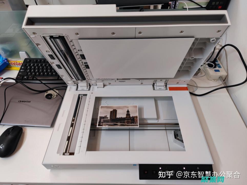 sci被接受的几率