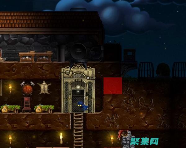 打造随机世界：使用Random函数释放无限可能性 (打造随机世界的游戏)