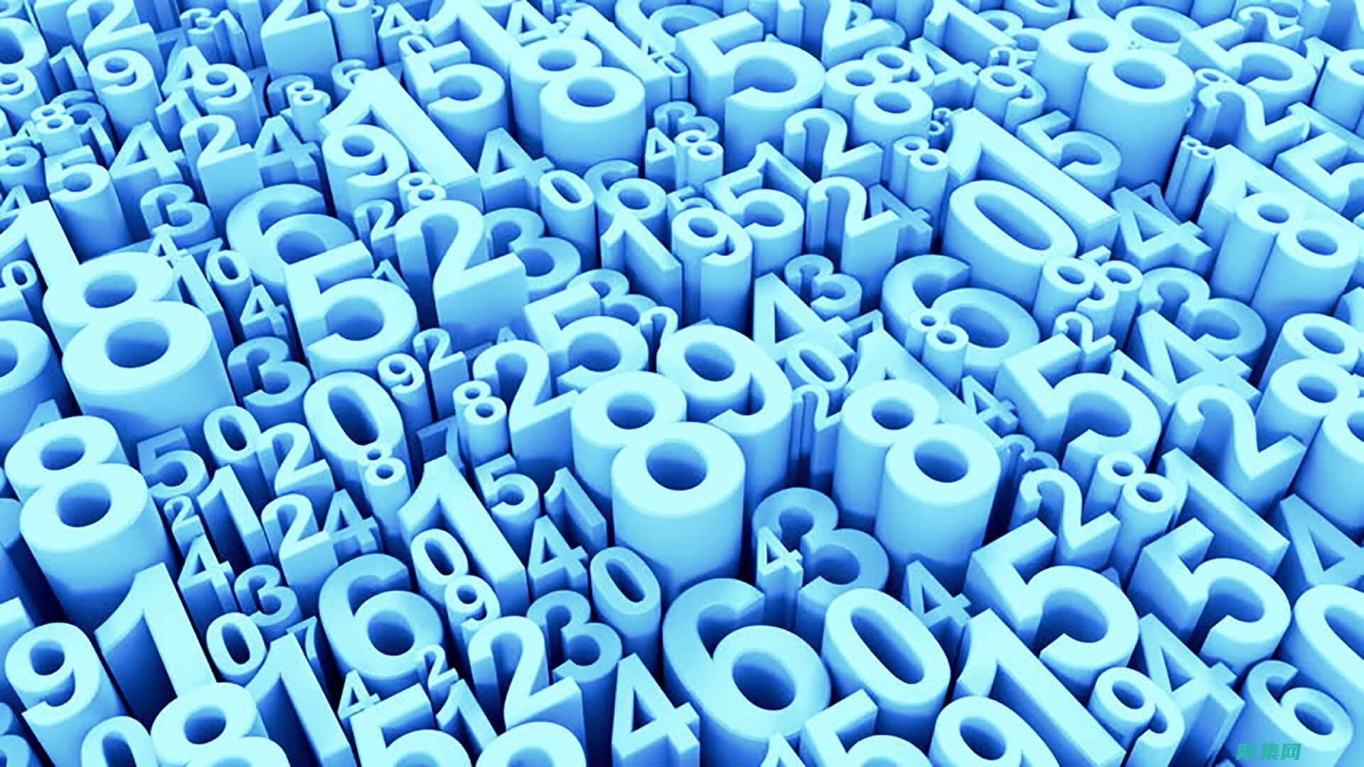 随机性与确定性微生物群落如何作图