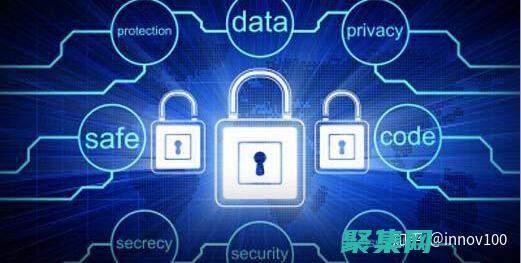 数据潜力英文翻译