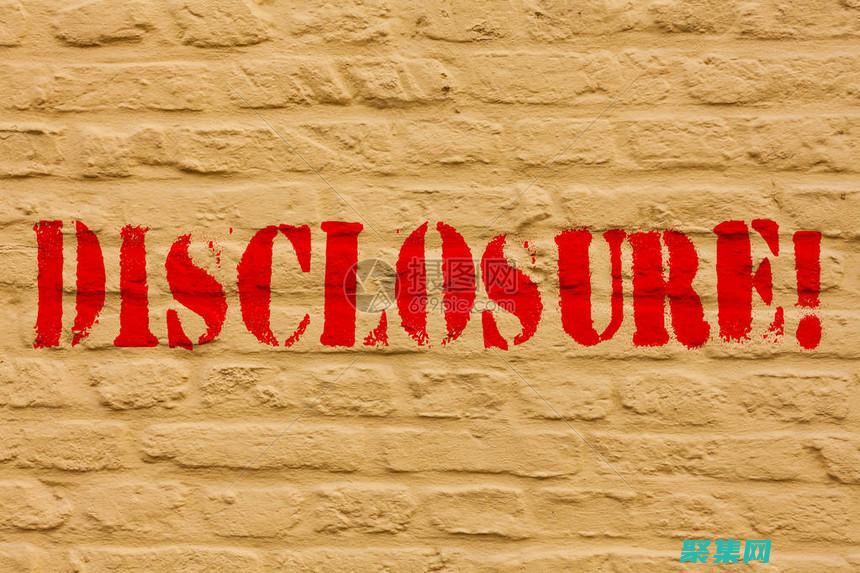 从初学者到用户