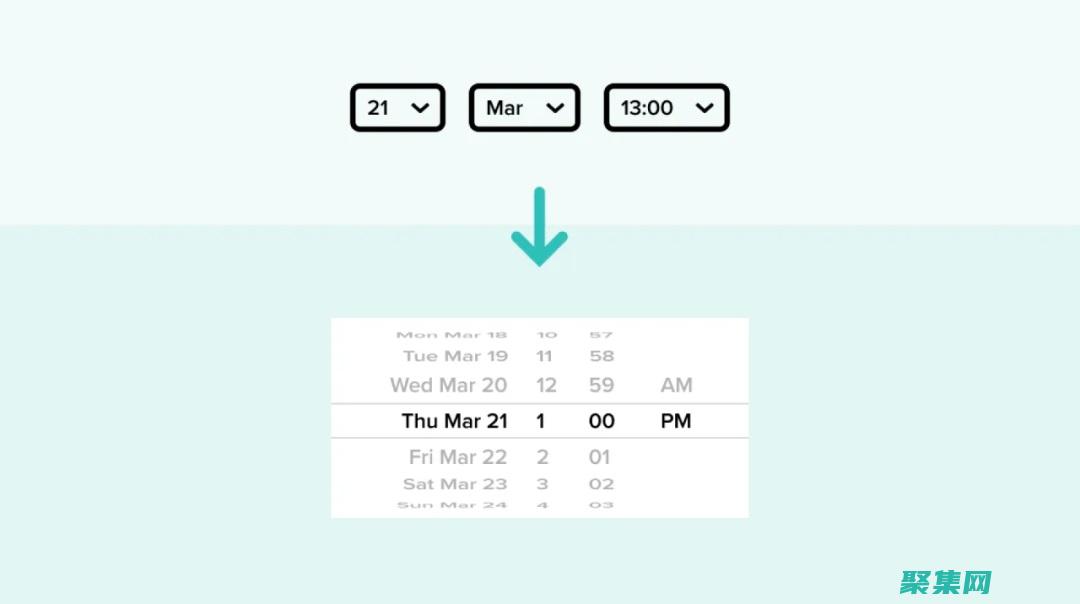 掌握TextBox控件的技巧和窍门
