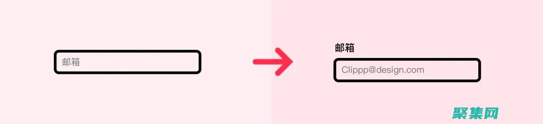 提升您的表单开发技能：掌握TextBox控件的技巧和窍门 (提升您的表单管理能力)