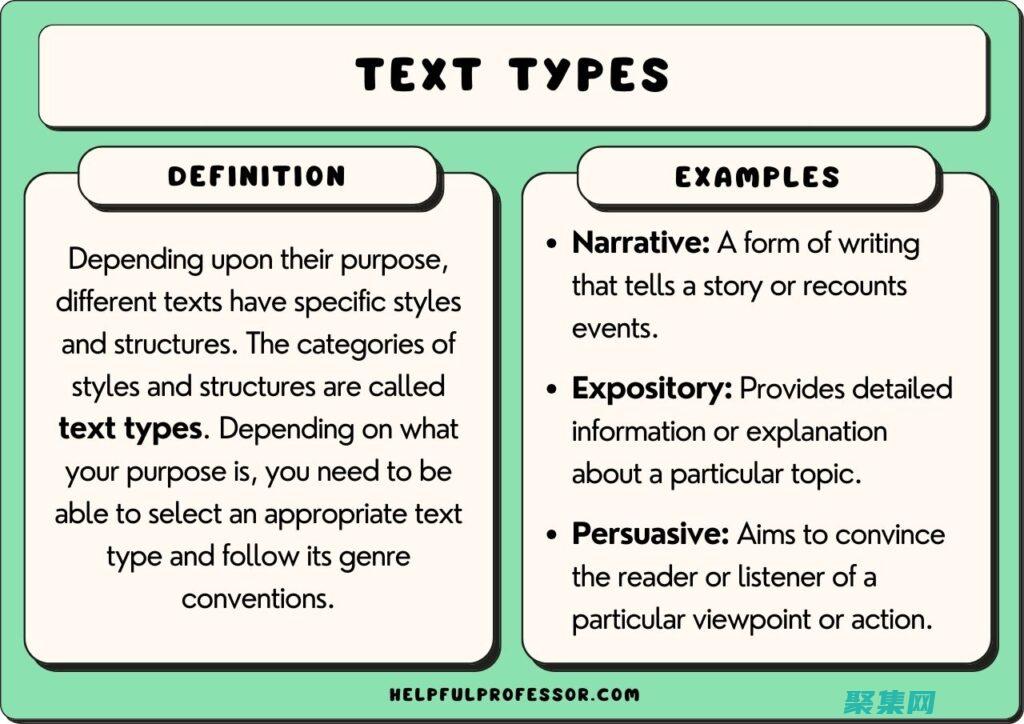从头到尾掌握表单输入