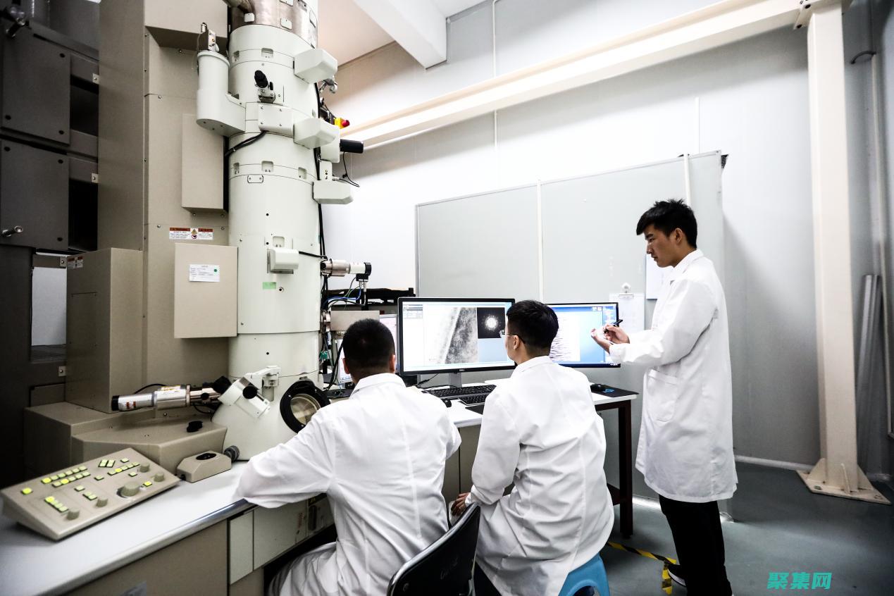 深入研究同义词