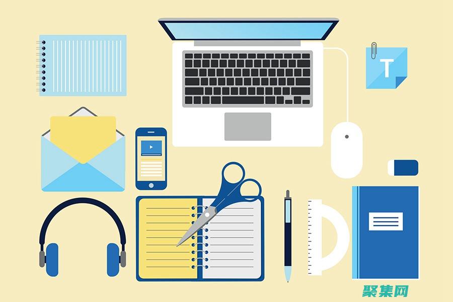 免费开源的软件宝藏：直接下载您所需的一切 (免费开源的软件,可以安装至硬盘,用于文件加密)