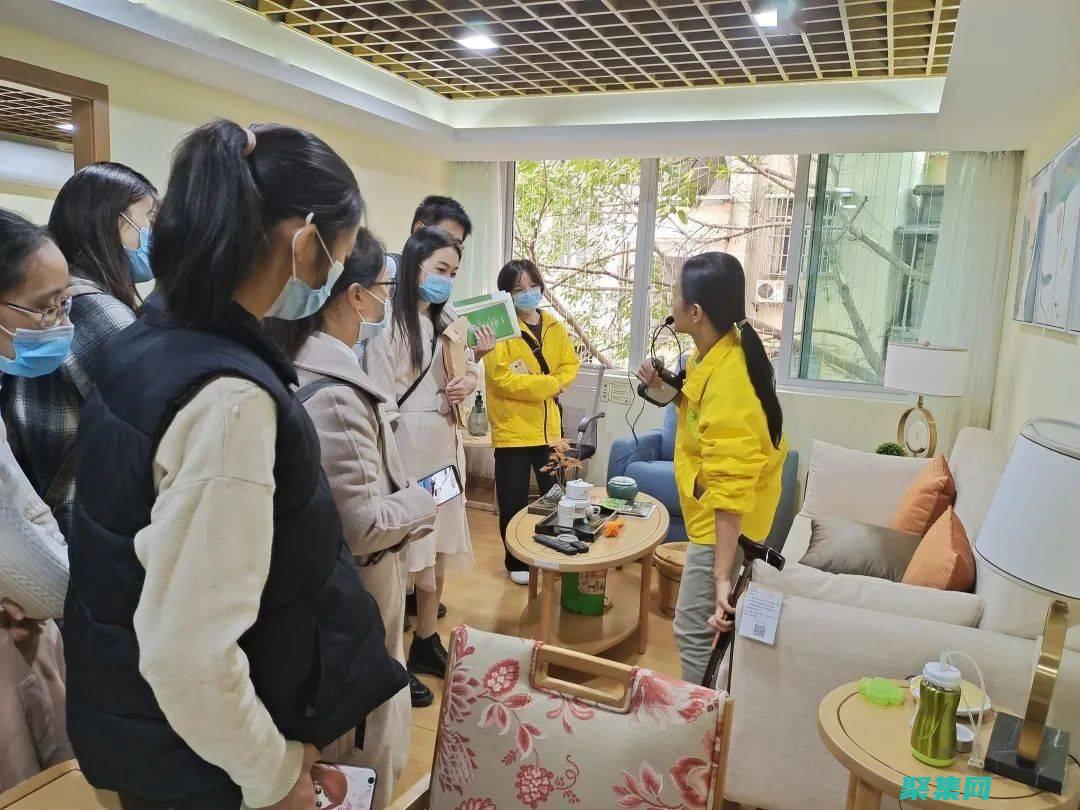 即刻获取免费的软件