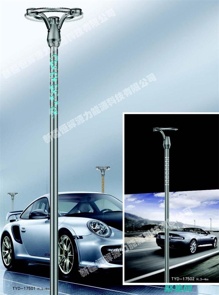 为您的应用程序提供动力：免费且可靠的源码下载 (为应用程序提供服务的是)