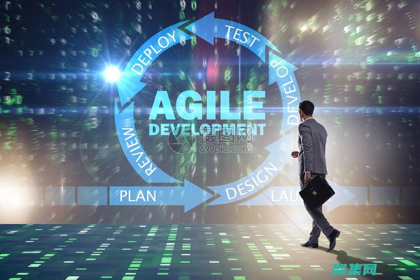 直接下载免费源码