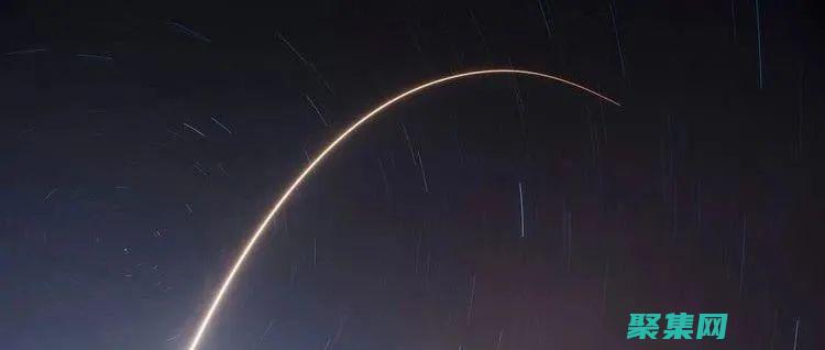 开源力量：免费源码，加速您的开发之旅 (开源源动力计划)