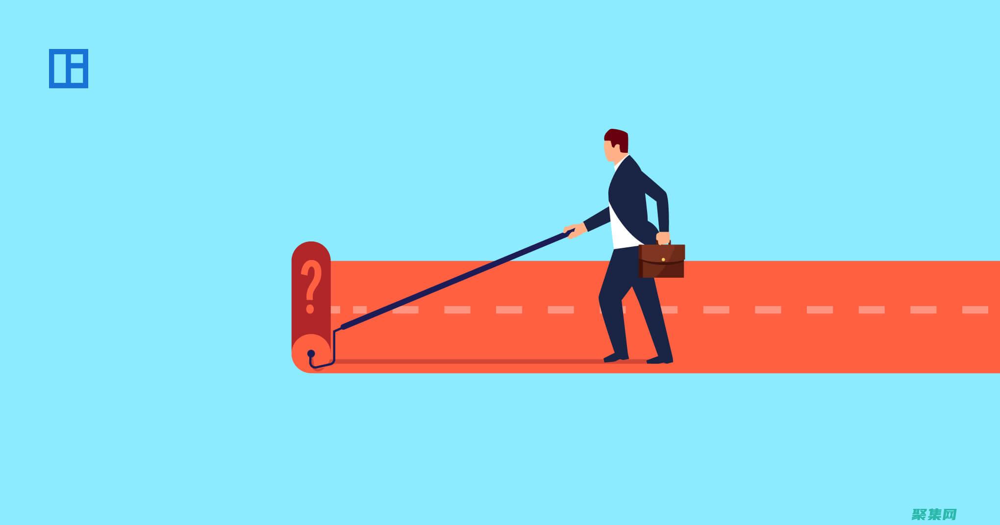 从基本概念到用法