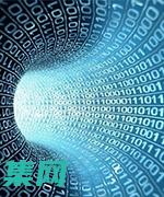 算法设计：使用 C 代码解决复杂问题 (算法设计采用)