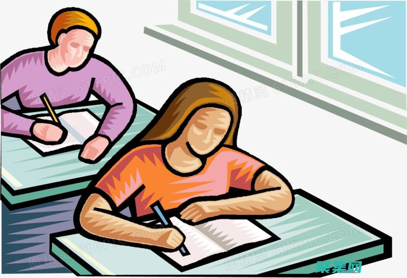 成为MATLAB递归函数大师：掌握其复杂性，实现高效的算法 (成为茅山大师兄石坚的小说)