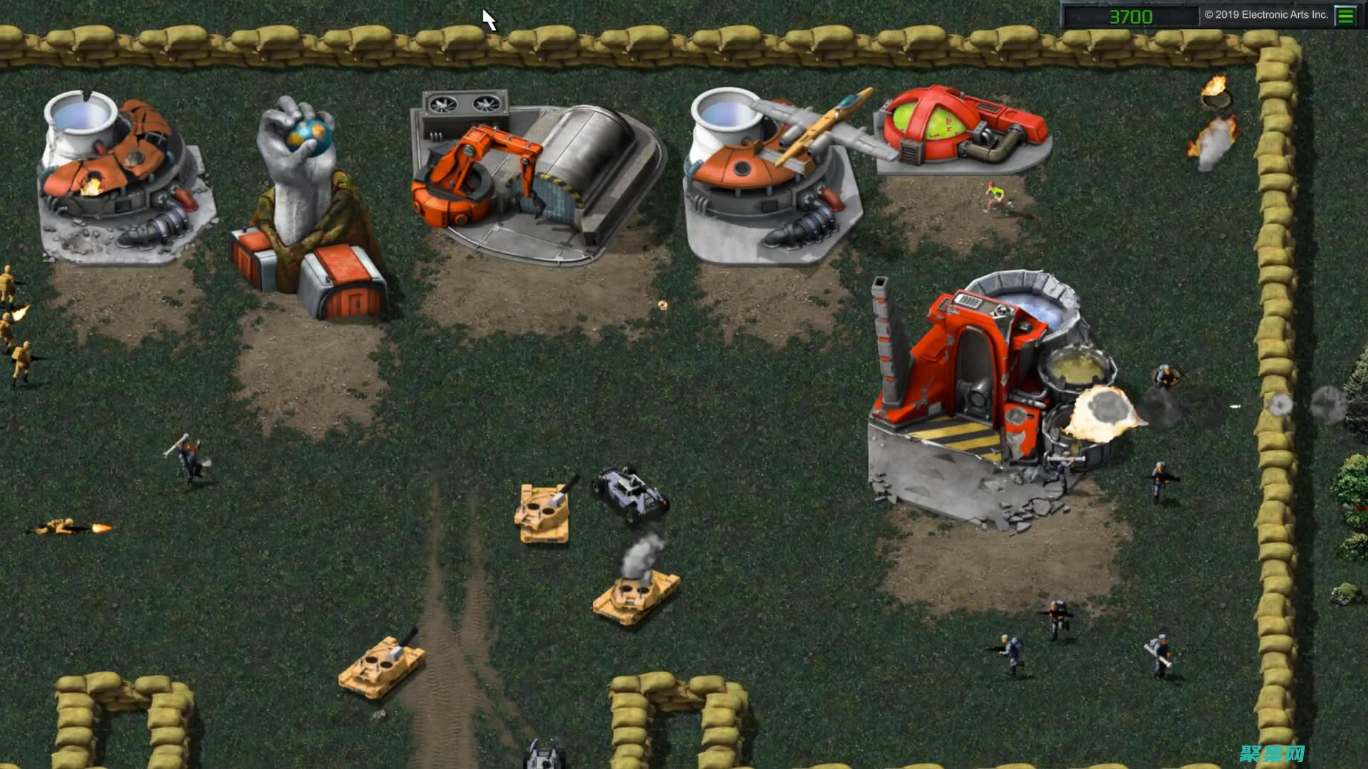 使用控制台程序任务和