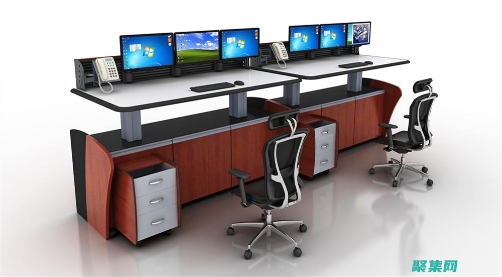 控制台应用程序是什么