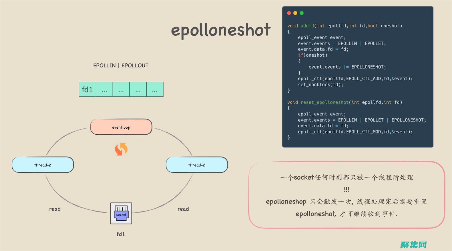 探索网络在不同行业中的应用